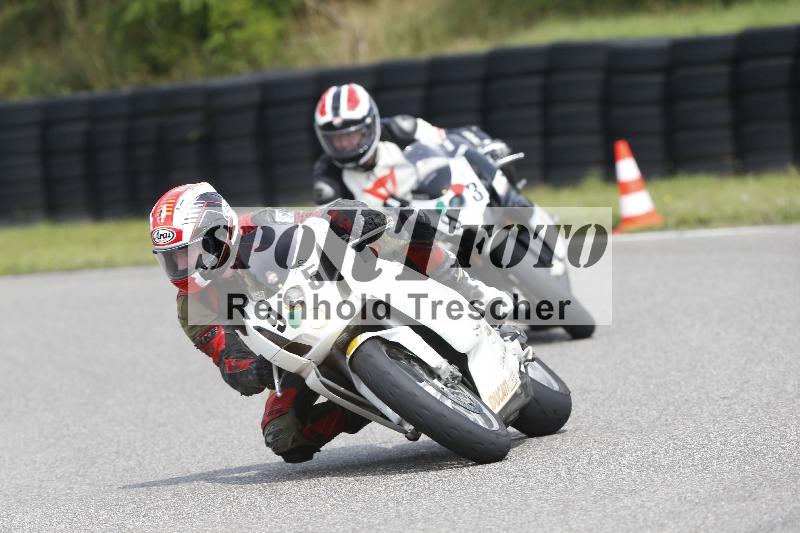 /25 10.06.2025 MaxRacing ADR/Gruppe gruen/95